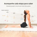 S7d19370cb24d4884a4e52d7408223cee7.webp