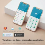 Sa41a34d4f3734ea398a1a8fccb80bdd1w.webp